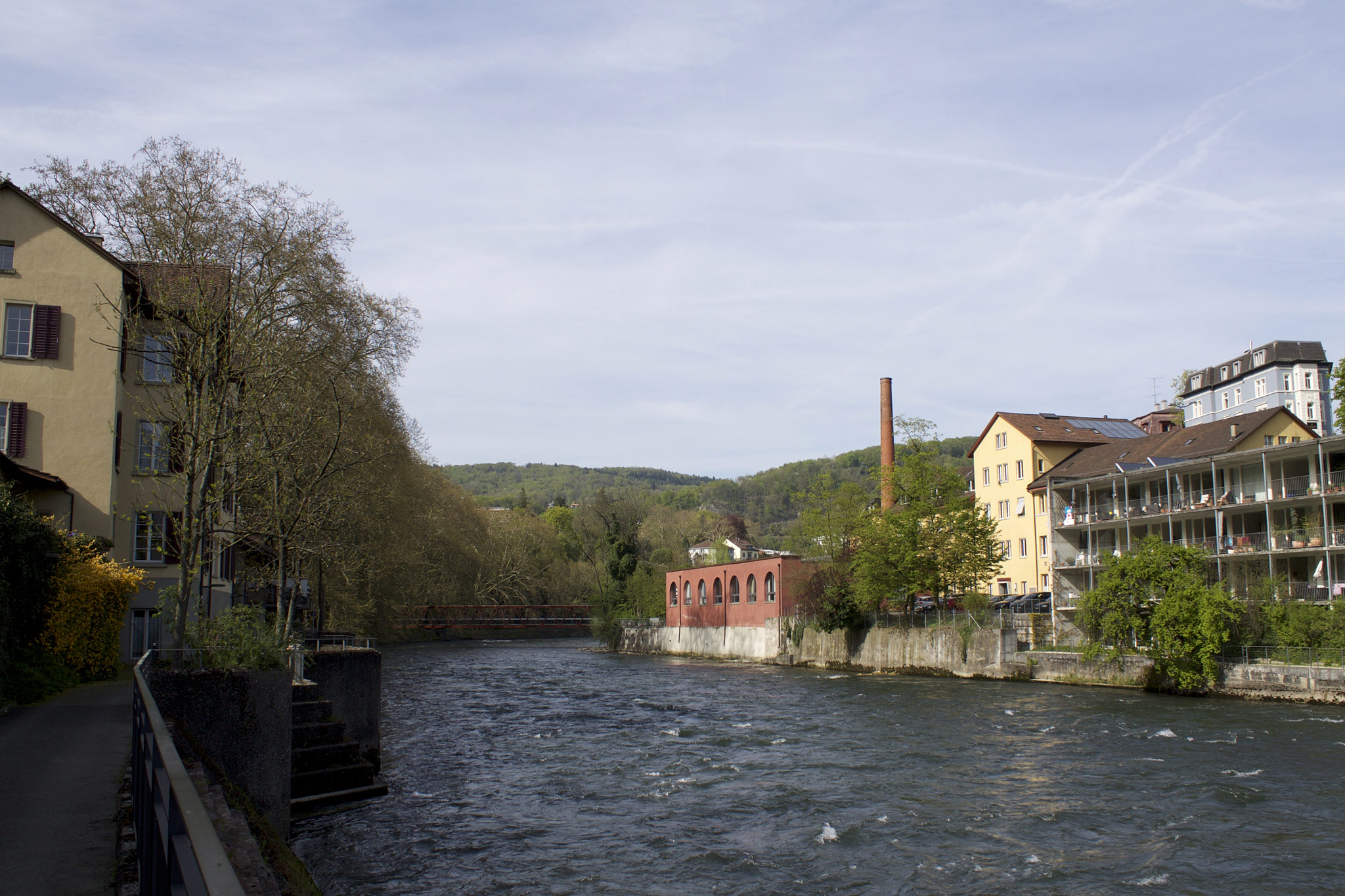 Baden (Aargau)